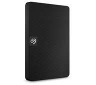 Seagate Expansion 1TB USB 3.0 2,5' pevný disk