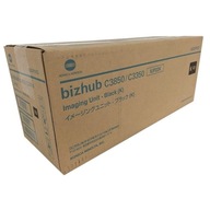 Konica Minolta IUP22K Drum pre Bizhub C3350/C3850/C3850FS | 50 000 strán | bl