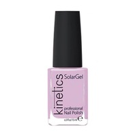 Kinetics solárny lak 189 Flowery, 15 ml Kinetics solárny lak 189 Flowery, 15 ml