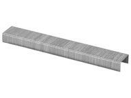 TYP 53 sponky 6mm 4500ks PARKSIDE TYP 53 sponky 6mm 4500ks PARKSIDE