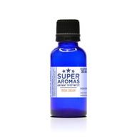 SUPER AROMAS Írska smotanová aróma 30 ml