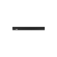 Nosník nosiča 113cm 75kg THULE WingBar Edge 7216 Nosník nosiča 113cm 75kg THULE WingBar Edge 7216