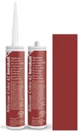 KERAKOLL SILIKÓNOVÁ FARBA 42 310ML KERAKOLL SILIKÓNOVÁ FARBA 42 310ML