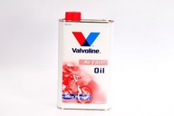 VALVOLINE AIR FILTER OIL VAL 1L špeciálny olej