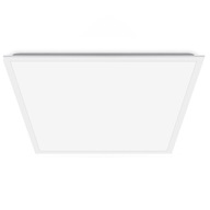 LED panel pod omietku 60x60cm UGR<19 LEDVANCE LED panel pod omietku 60x60cm UGR<19 LEDVANCE