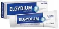 Elgydium Whitening zubná pasta 75 ml