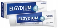 Elgydium Whitening zubná pasta 75 ml Elgydium Whitening zubná pasta 75 ml