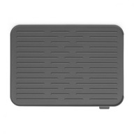 SUŠIACA PODLOŽKA NA ODKAPÁVAČ RIADU BRABANTIA 44x32,5 cm SUŠIACA PODLOŽKA NA ODKAPÁVAČ RIADU BRABANTIA 44x32,5 cm