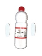 RENOSKÓR farba na koženú tvár BIELA 480 ML RENOSKÓR farba na koženú tvár BIELA 480 ML