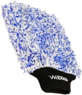 WaxPRO Mou Mitt - Rukavice na umývanie áut WaxPRO Mou Mitt - Rukavice na umývanie áut