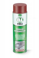 Boll antikorózny základný náter 001408 0,5l