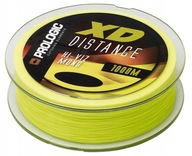 Prologic XD Distance Mono line 0,28mm/1000m