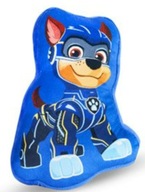 Vankúš 24 x 34 cm Paw Patrol CHASE Vankúš 24 x 34 cm Paw Patrol CHASE