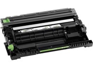 TFO BUBEN PRE BROTHER MFC 7710DN DCP B7500D B7715 TFO BUBEN PRE BROTHER MFC 7710DN DCP B7500D B7715