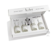 LECHER HAIR LETOX CREAM ELIXIR ampulky 4x50ml