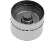 INA HYDRAULICKÝ VENTIL SLEDOVAČ pre ROEWE W5 1.8 INA HYDRAULICKÝ VENTIL SLEDOVAČ pre ROEWE W5 1.8