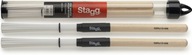 Stagg SBRU10-WN - perkusné metly Stagg SBRU10-WN - perkusné metly