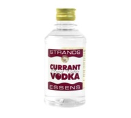 RÍBEZLE VODKA RÍBEZLE 250ml 7,5l RÍBEZLE VODKA RÍBEZLE 250ml 7,5l