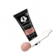 Akrylový púdrový gél na nechty 30ml PUDDING Akrylový púdrový gél na nechty 30ml PUDDING