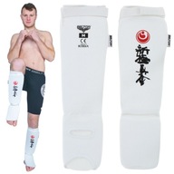 BELTOR KARATE KABE SHINKYOKUSHINKAI SHIN GUARDS BAVLNA M BELTOR KARATE KABE SHINKYOKUSHINKAI SHIN GUARDS BAVLNA M