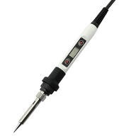 80W biela zástrčka EÚ 220V 60W Regulácia teploty 80W biela zástrčka EÚ 220V 60W Regulácia teploty