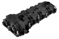 KRYT VENTILU JOURNEY WRANGLER 3,6 12- ĽAVÝ KRYT VENTILU JOURNEY WRANGLER 3,6 12- ĽAVÝ