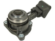 SPOJKA CITROEN C5 III 1.6 10- C4 I 1.6 04-11 SPOJKA CITROEN C5 III 1.6 10- C4 I 1.6 04-11