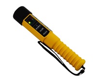 AlcoBlow Alkohol AlcoBlow Alkohol tester BEZ náustku + ZDARMA AlcoBlow Alkohol AlcoBlow Alkohol tester BEZ náustku + ZDARMA