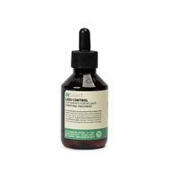 InSight Densifying Fortifying lotion proti vypadávaniu vlasov 100 ml InSight Densifying Fortifying lotion proti vypadávaniu vlasov 100 ml