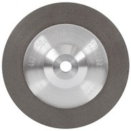 ŠTÍT NA BRÚSENIE D-90 D-91 DIAMANT SPARTUS ŠTÍT NA BRÚSENIE D-90 D-91 DIAMANT SPARTUS