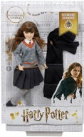 Harry Potter Bábika Hermiona Grangerová