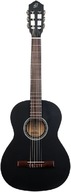 Ortega RST5M-3/4 BK 3/4 klasická gitara