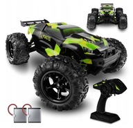 OVERMAX MONSTER RC AUTO 45km/h