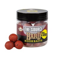 Guľôčky na háčiky na kapry Dynamite Baits The Source Guľôčky na háčiky na kapry Dynamite Baits The Source