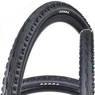 KENDA BIKE TIRE 700 x 42C K847 KROSS PLUS TREKKING TURIST KENDA BIKE TIRE 700 x 42C K847 KROSS PLUS TREKKING TURIST