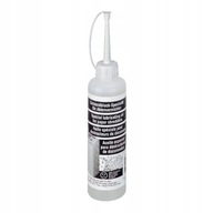 ORIGINÁLNY OLEJ NA ŠTARTOVANIE - HSM 250ML ORIGINÁLNY OLEJ NA ŠTARTOVANIE - HSM 250ML