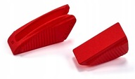 KNIPEX KRYTY KLIEŠTE 300mm / 3ks 8609300V01 KNIPEX KRYTY KLIEŠTE 300mm / 3ks 8609300V01