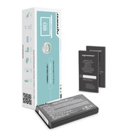 Batéria GRAPE32 pre Acer Extensa 5220 5230 5620 Batéria GRAPE32 pre Acer Extensa 5220 5230 5620