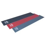 Umbro - Naťahovacie pásy 3 ks. Umbro - Naťahovacie pásy 3 ks.