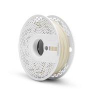 Fiberlogy Nylon PA12+GF15 1,75 mm 0,50 kg Prírodný Fiberlogy Nylon PA12+GF15 1,75 mm 0,50 kg Prírodný