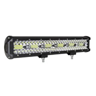 LED PANEL PRACOVNÝ PANEL LAMPA HALOGÉNOVÁ FUNKČNÁ LED PANEL PRACOVNÝ PANEL LAMPA HALOGÉNOVÁ FUNKČNÁ