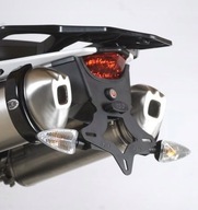 R&G HUSQVARNA TR650 STRADA DRŽÁK NA PLEŤ R&G HUSQVARNA TR650 STRADA DRŽÁK NA PLEŤ