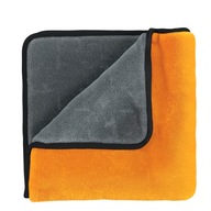 ADBL PUFFY UTERÁK 41x41cm - MIKROVLÁKNO NA SUŠENIE 840GSM ADBL PUFFY UTERÁK 41x41cm - MIKROVLÁKNO NA SUŠENIE 840GSM