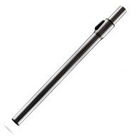 32mm teleskopická trubica pre vysávače Amica 32mm teleskopická trubica pre vysávače Amica