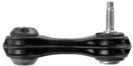 Spojka stabilizátora MERCEDES C W203 01-