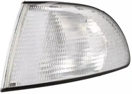 ABAKUS SMEROVAČ 441-1514L-UE ABAKUS SMEROVAČ 441-1514L-UE