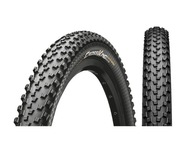 Plášť Continental Cross King 27,5x2,30 58-584 Plášť Continental Cross King 27,5x2,30 58-584