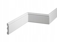 Lakovaná DOSKA MD018P Mardom 8cm Lakovaná DOSKA MD018P Mardom 8cm