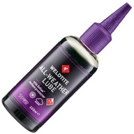 TEFLON WELDTITE OLEJ NA REŤAZ DO KAŽDÉHO POČASIA 100ml TEFLON WELDTITE OLEJ NA REŤAZ DO KAŽDÉHO POČASIA 100ml