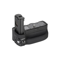 Bateriový grip Meike MK-A9 PRO s diaľkovým ovládaním pre Sony A9